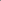 100000mAh MagSafe Wireless Power Bank – Fast Charge for iPhone | UAE