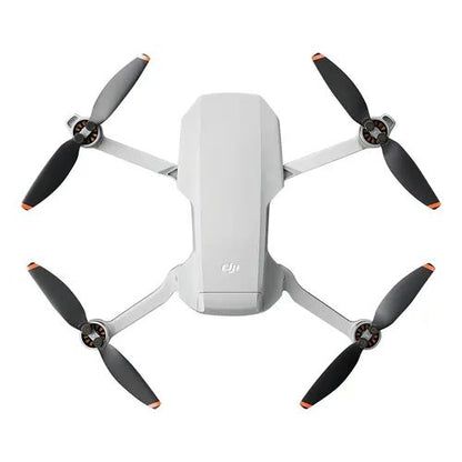 E99 Drone Camera