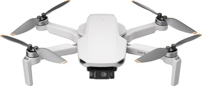 E99 Drone Camera