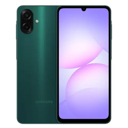 Samsung Galaxy A07
